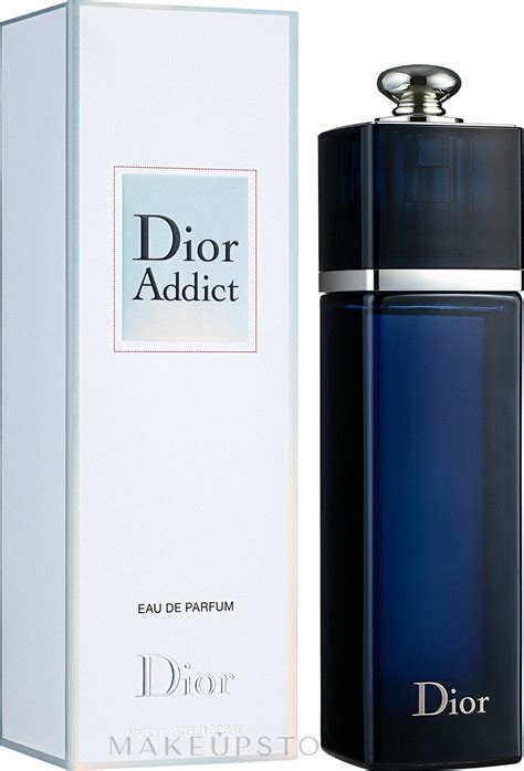 dior addict perfume new 2014